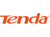 TENDA