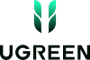 UGREEN