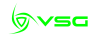 VSG