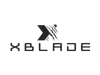 XBLADE