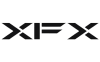 XFX XFX