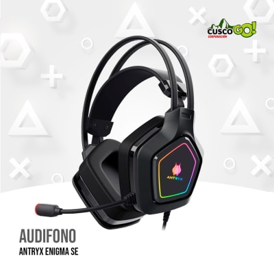AUDIFONO ANTRYX ENIGMA SE1