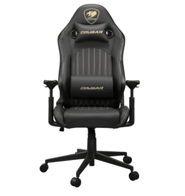 SILLA GAMING COUGAR EXPLORE ROYAL1