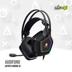 AUDIFONO ANTRYX ENIGMA SE