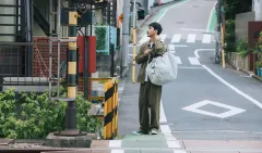 ¿Por qué las bolsas Shupatto son tan populares en Japón?