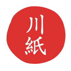 kawagami