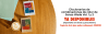 Diccionarios de combinaciones de color