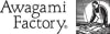 Awagami Factory