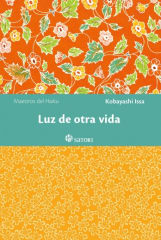 Luz de otra vida Edit. Oceano