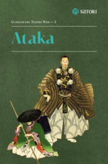 Ataka - en español