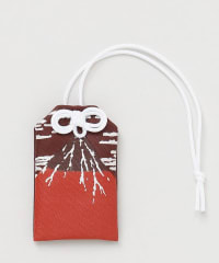 Omamori Ukiyo-e: Arte y buenos augurios