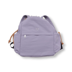 Mochila mamori