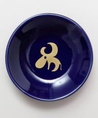 Platos japoneses de cerámica – Zodiaco japonés