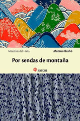Por sendas montañas