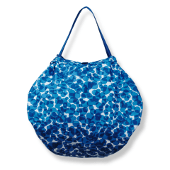 Shupatto Bolsa plegable large