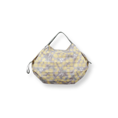 Shupatto bolsa plegable small