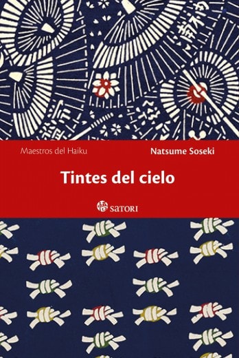 Tintes del cielo1