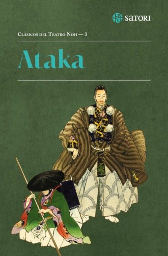Ataka - en español1