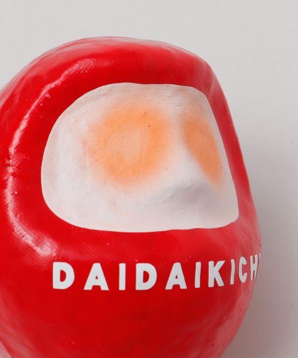 Daruma Dai dai kichi2