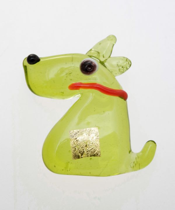 Amuleto de zodiaco5