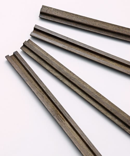 Colgante de madera para tenugui4