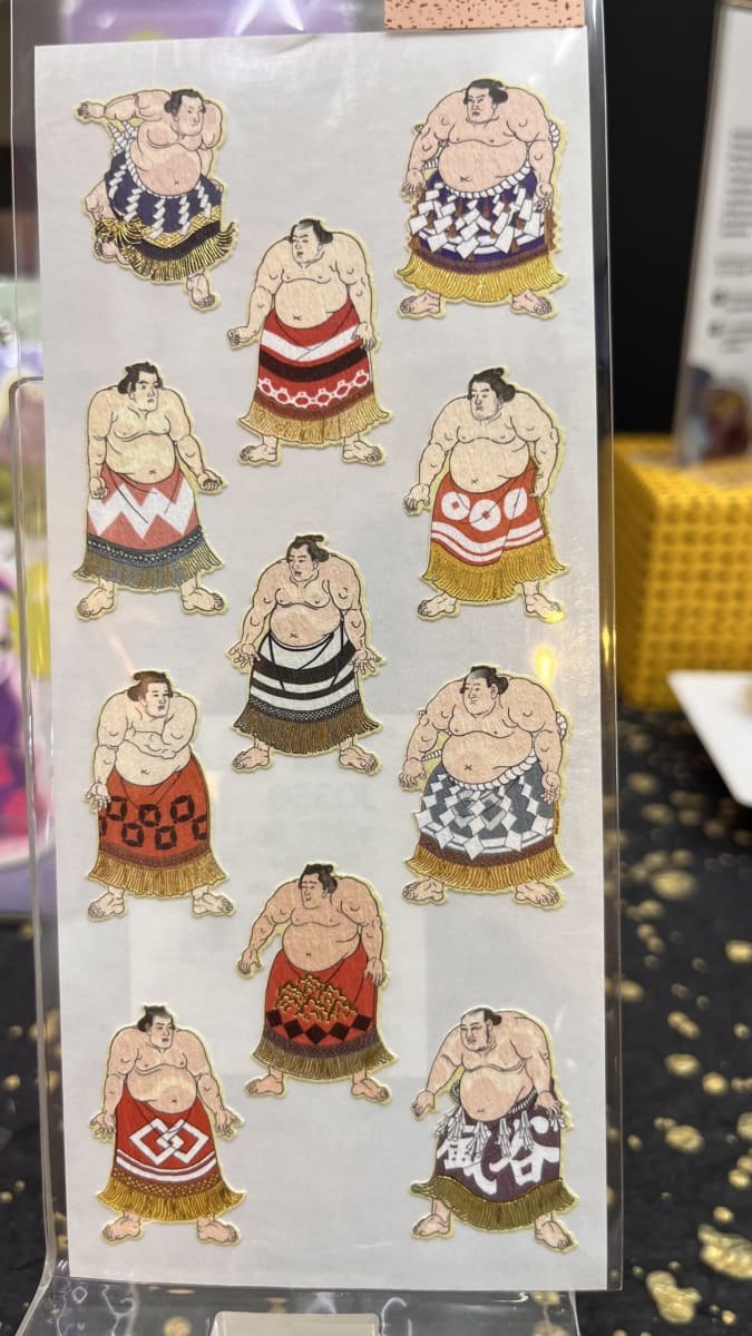 Washi sticker4