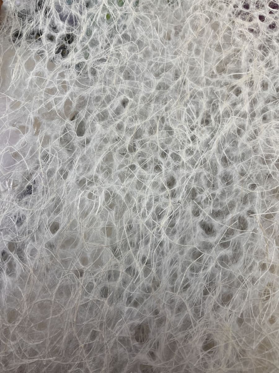 Pliego grande de washi3