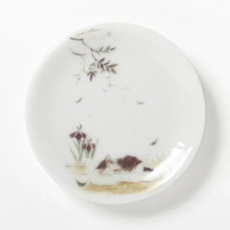 Incienso japonés cone set Brotes de Primavera – Iyashi Neko3
