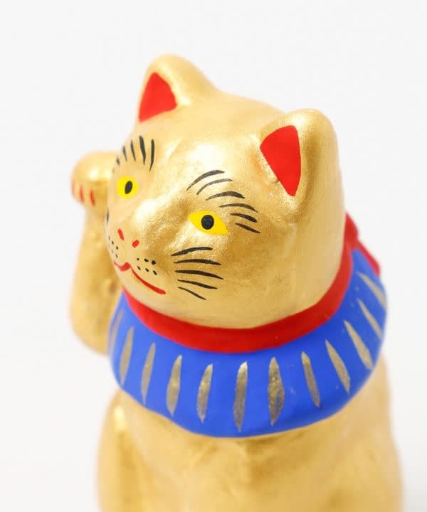 Manekineko Seto Bobtail2