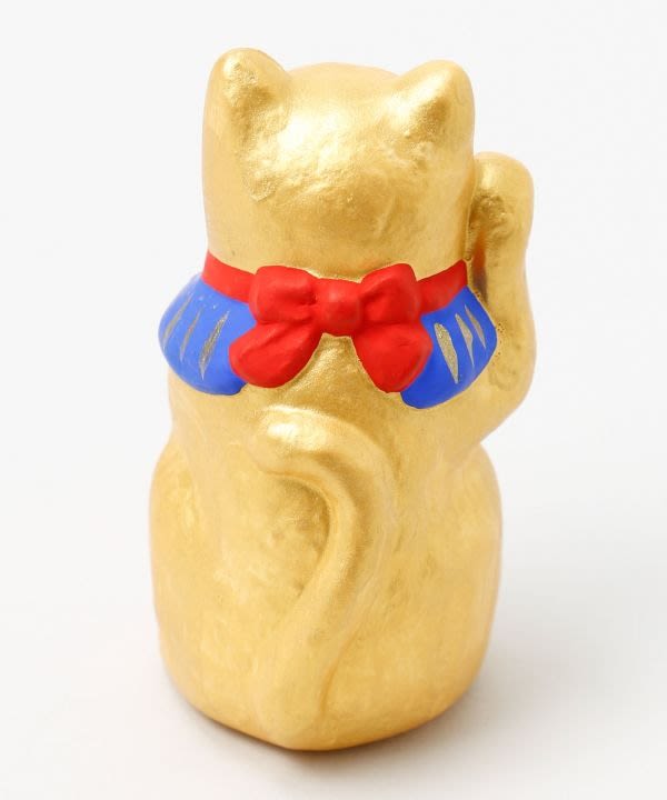 Manekineko Seto Bobtail3