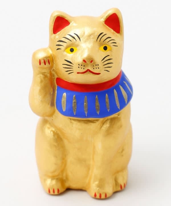 Manekineko Seto Bobtail4