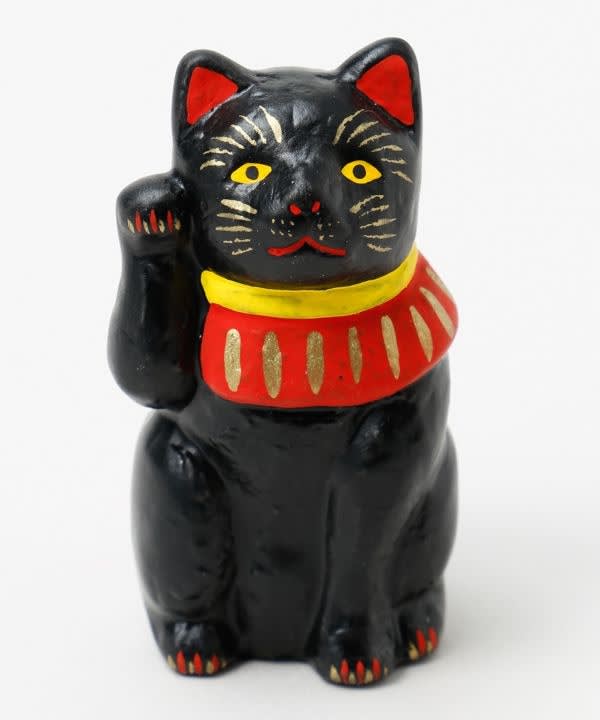 Manekineko Seto Bobtail5
