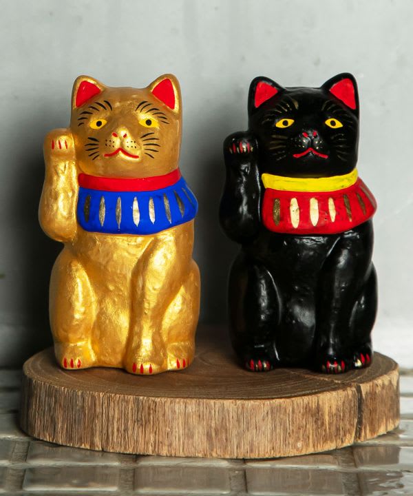 Manekineko Seto Bobtail1