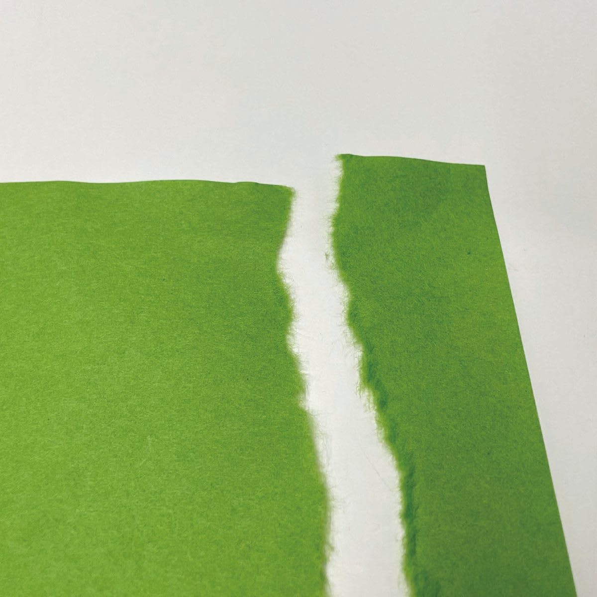 Pack de papel washi Mingeishi 17 colores2