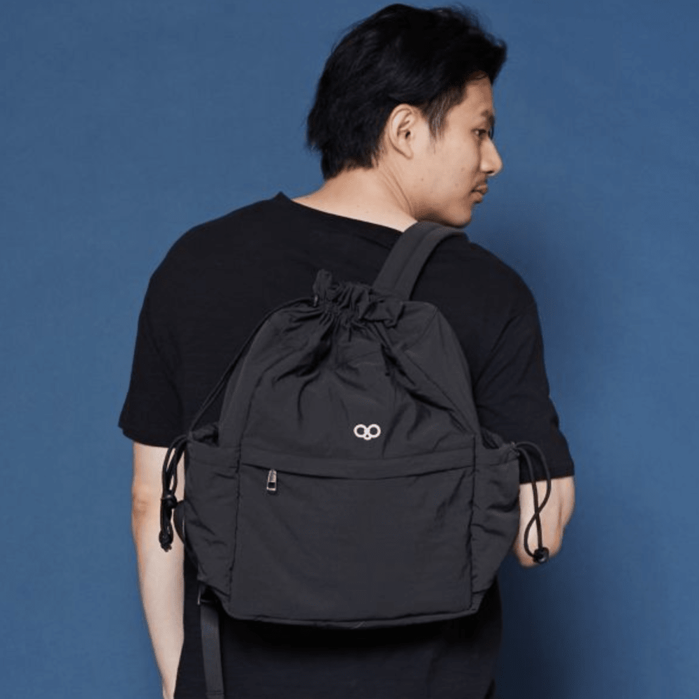 Mochila mamori1