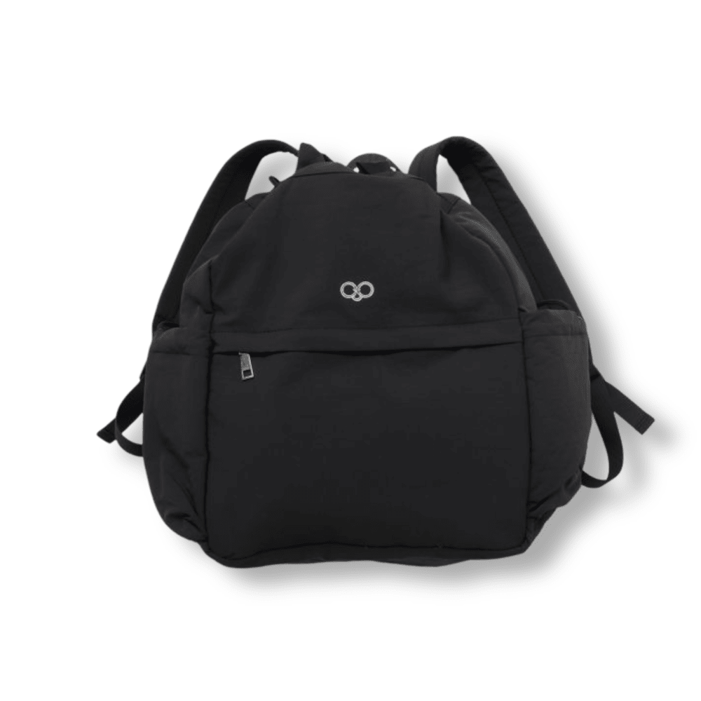 Mochila mamori2