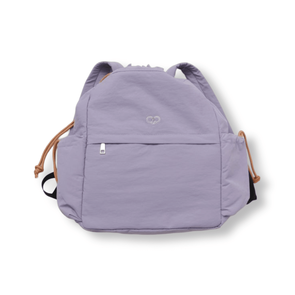 Mochila mamori3