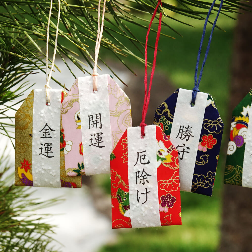 Omamori2