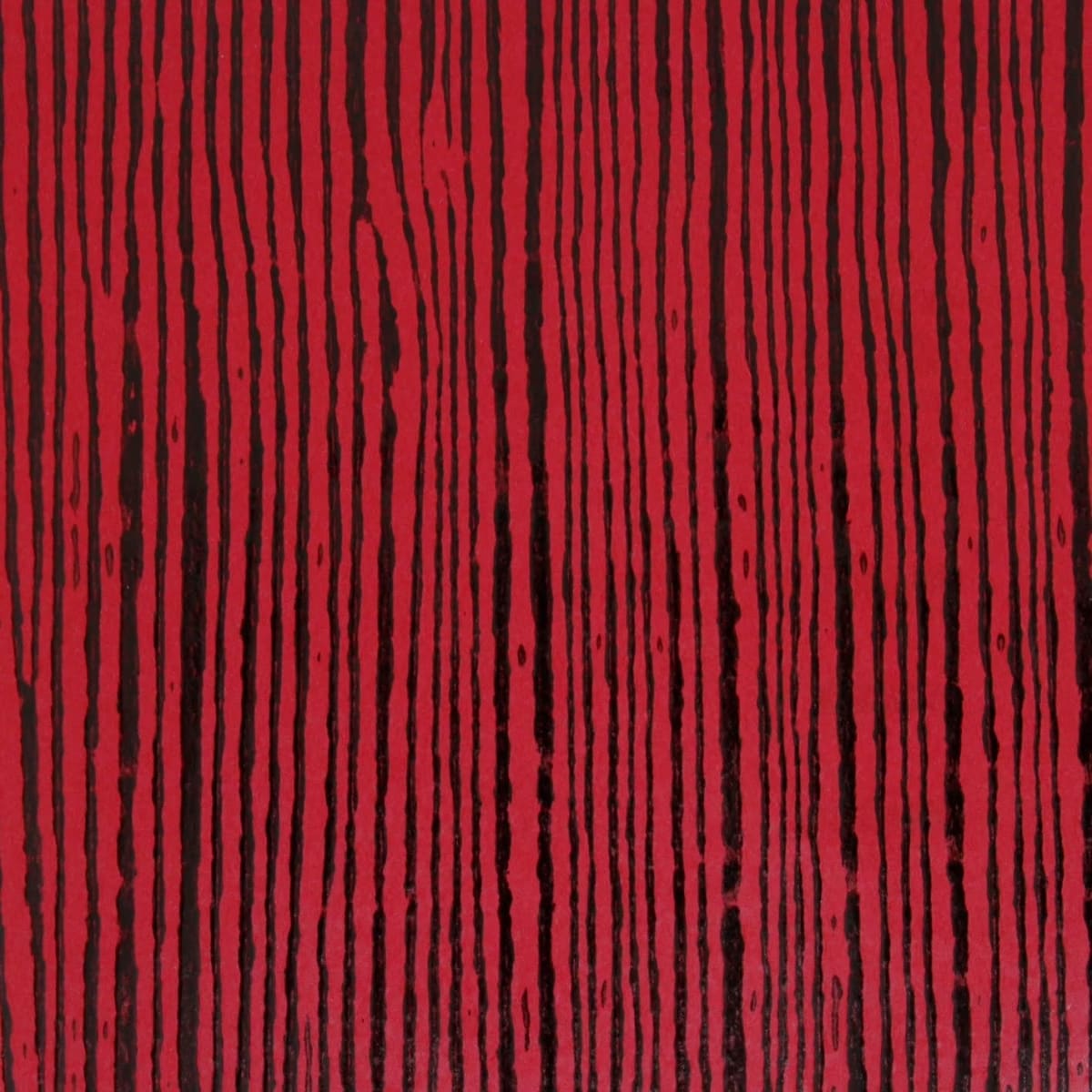 Papel Urushi japonés laqueado B49