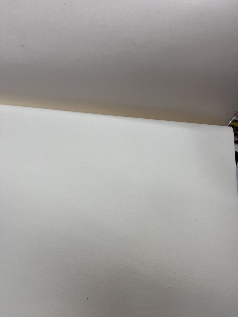 Pliego grande de washi2