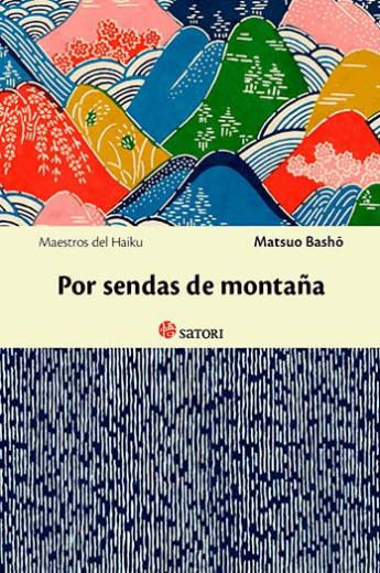 Por sendas montañas1