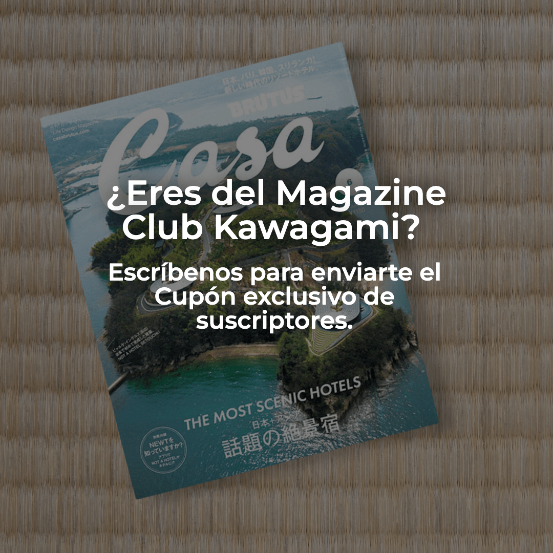 Revista Casa Brutus No 314: The Most Scenic Hotels2