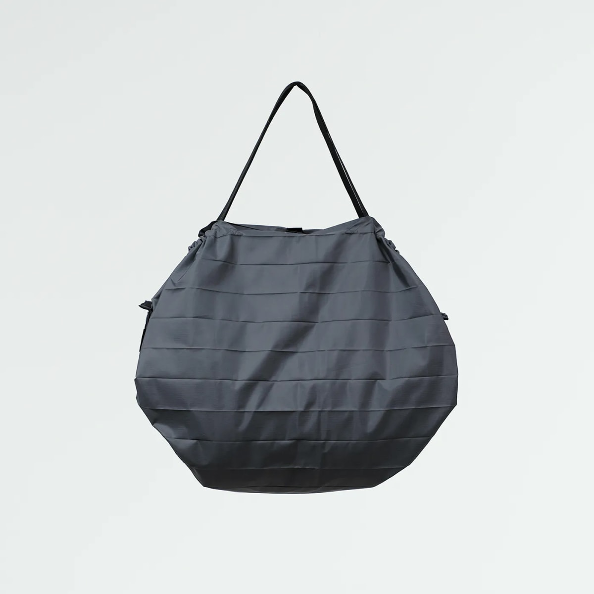 Shupatto Bolsa plegable large8