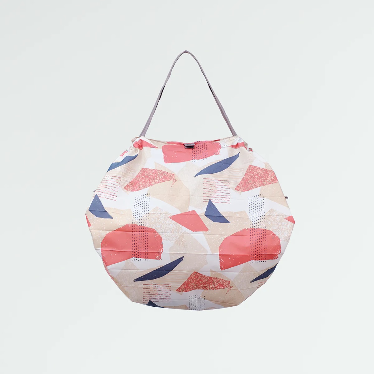 Shupatto Bolsa plegable large7