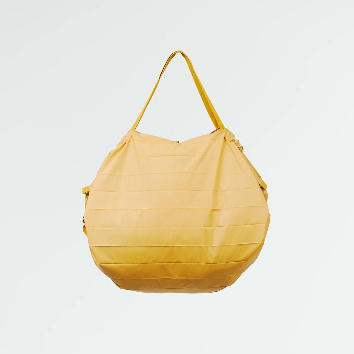 Shupatto Bolsa plegable large9