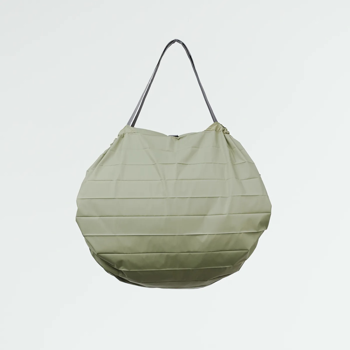 Shupatto Bolsa plegable large10