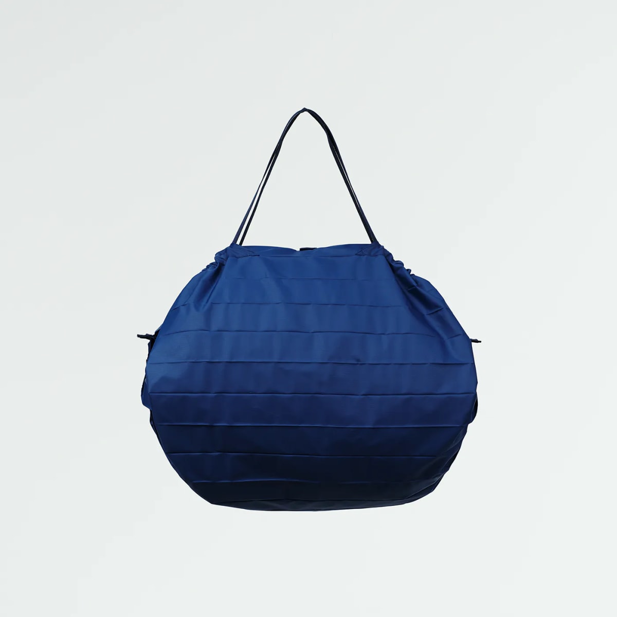Shupatto Bolsa plegable large11