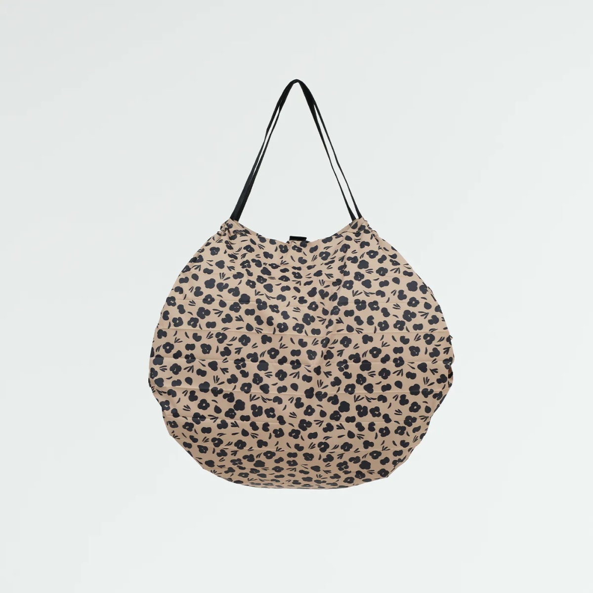 Shupatto Bolsa plegable large13