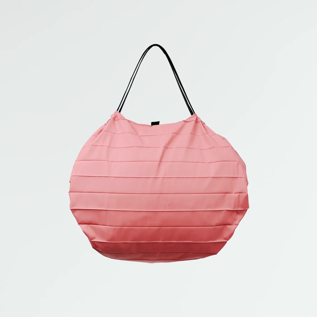 Shupatto Bolsa plegable large12
