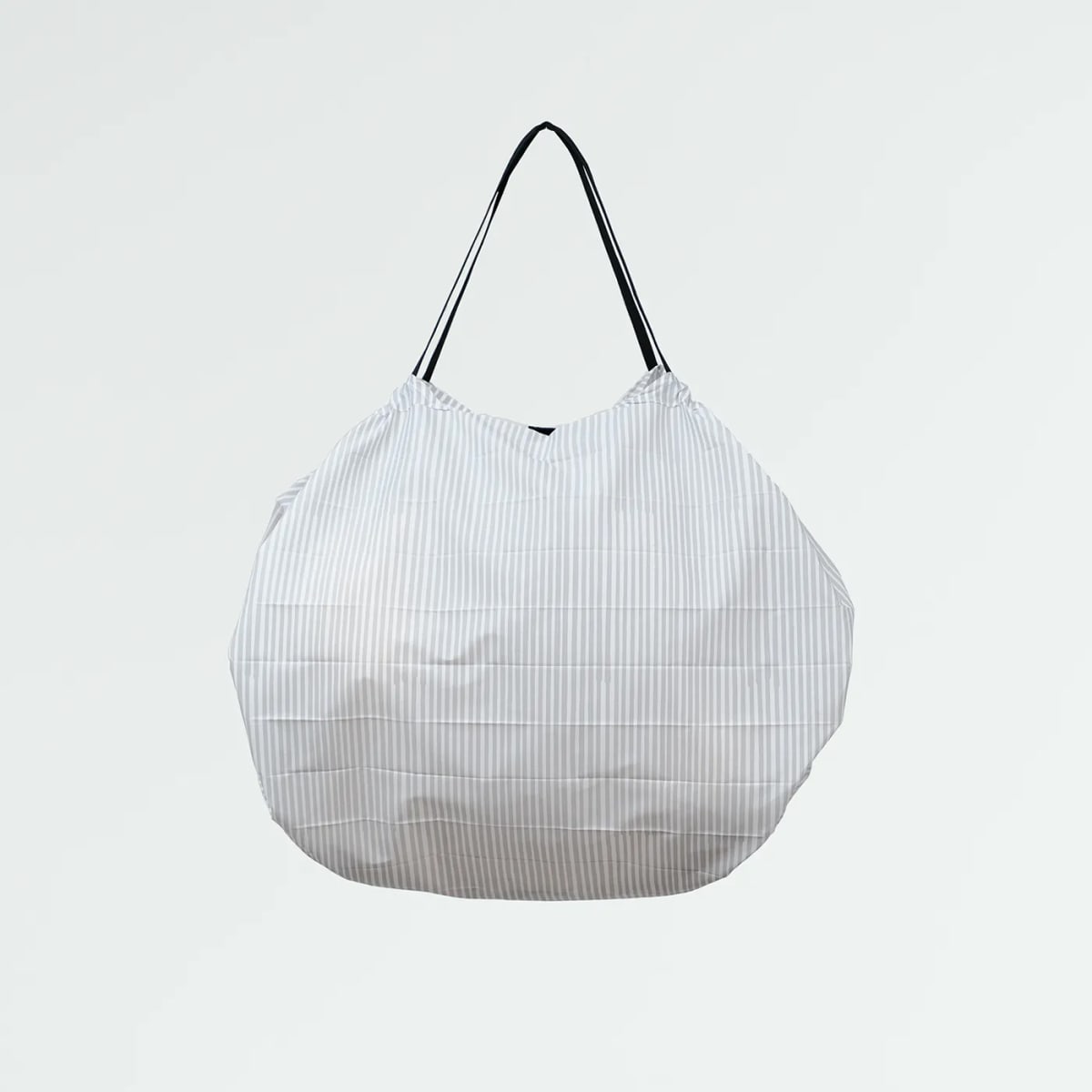 Shupatto Bolsa plegable large6